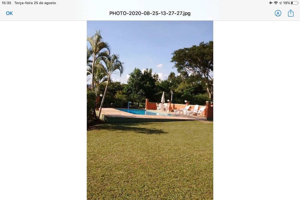 Photo of Others in Sao Pedro