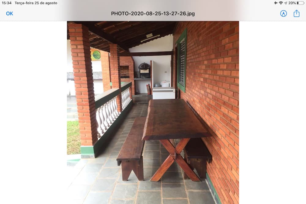Photo of Others in Sao Pedro