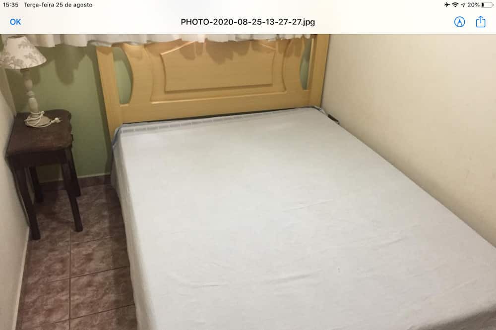 Photo of Bedroom in Sao Pedro