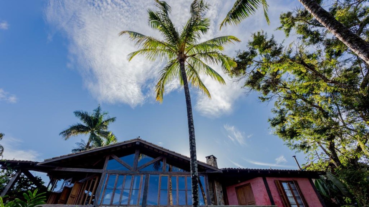 Photo of Outdoor in Feiticeira
