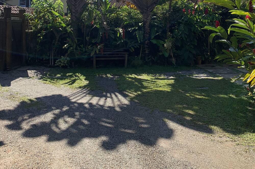 Photo of Outdoor in Barra do Sahy