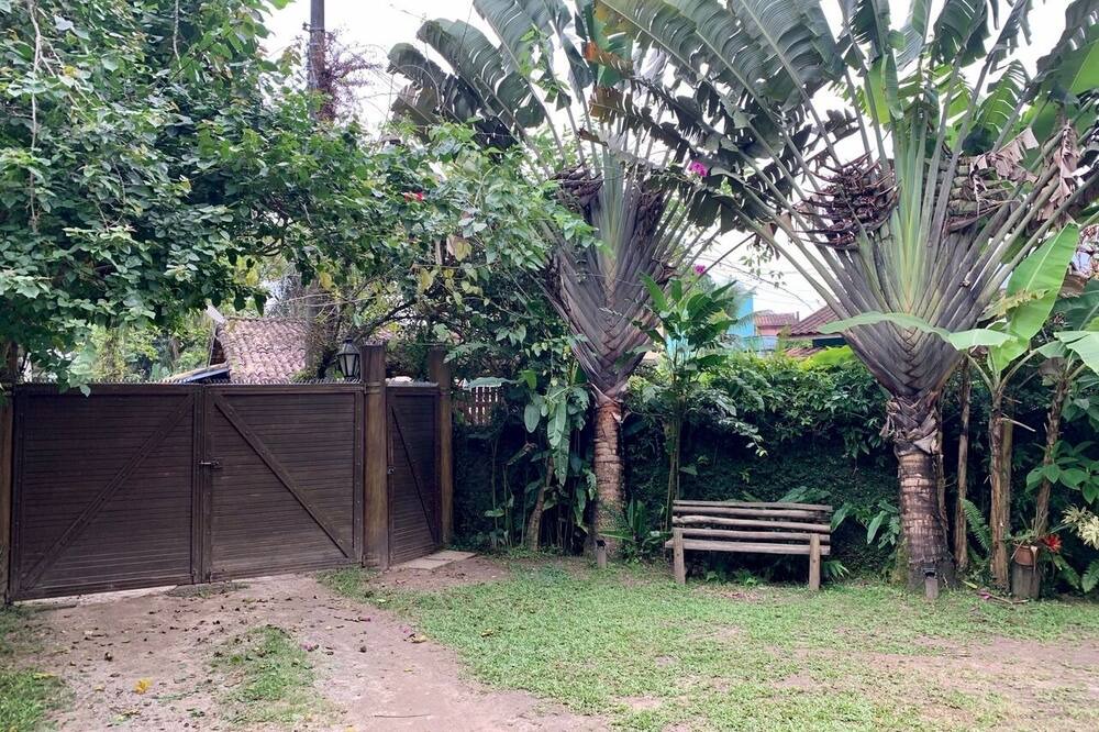 Photo of Outdoor in Barra do Sahy