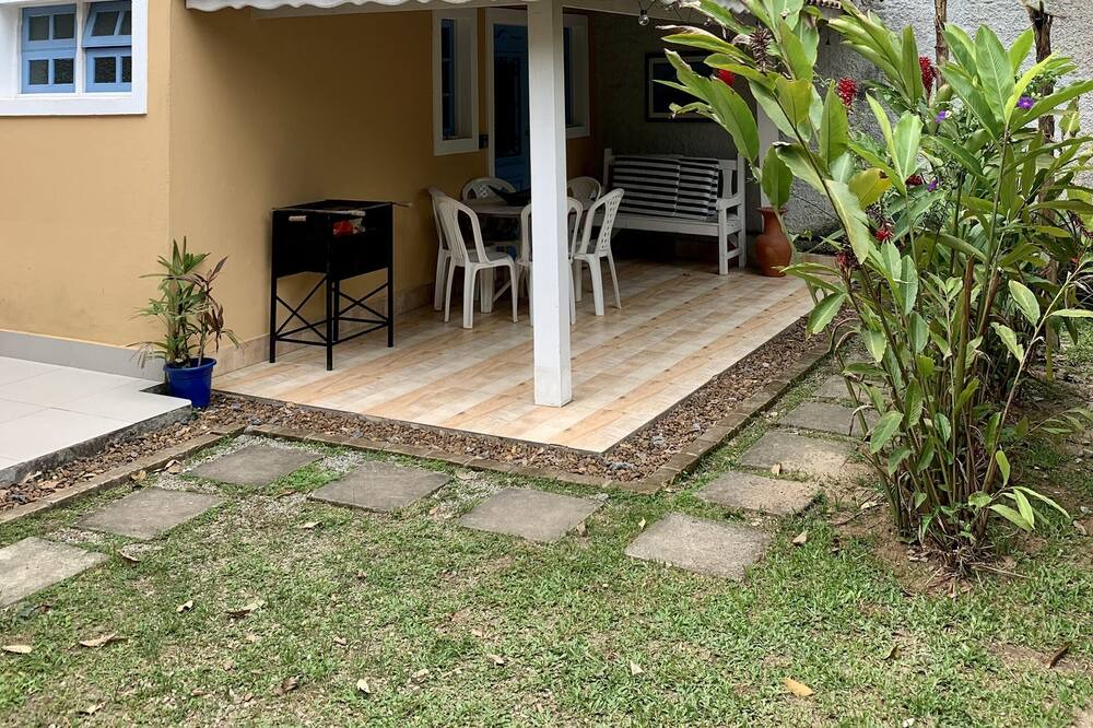 Photo of Others in Barra do Sahy