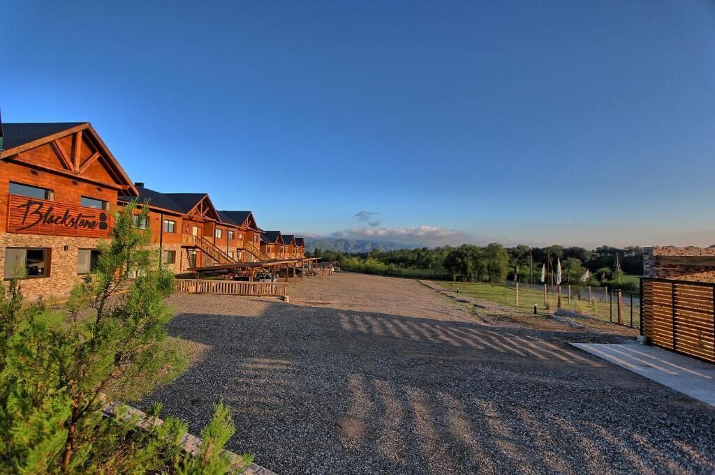 Photo of Outdoor in Calamuchita Valley