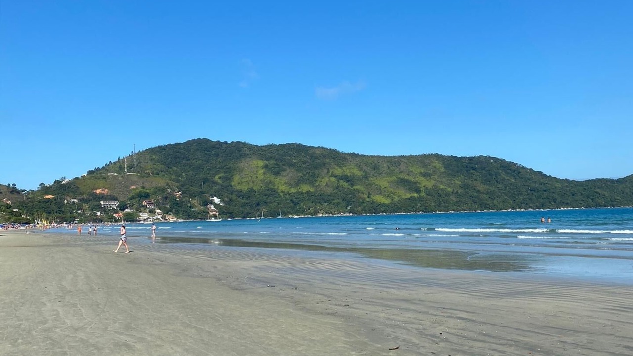 Photo of Others in Praia da Enseada