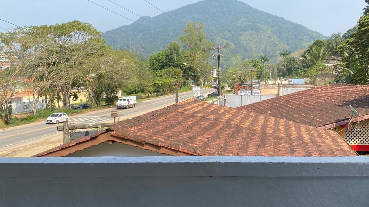 Photo of Outdoor in Praia da Enseada