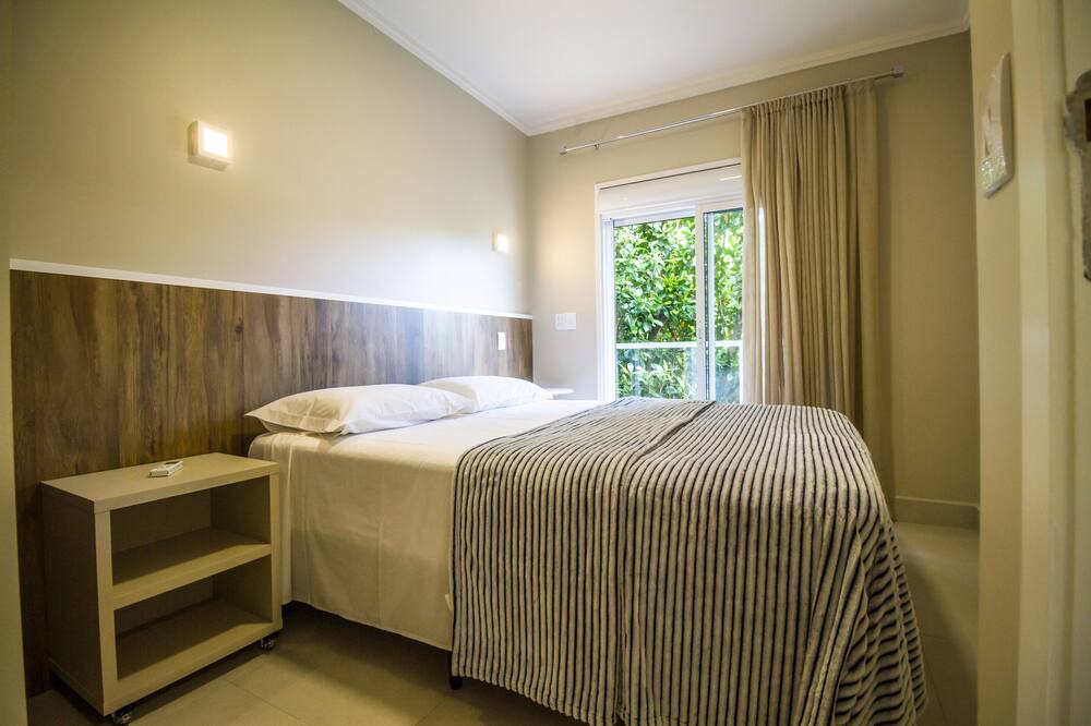 Photo of Bedroom in Centro
