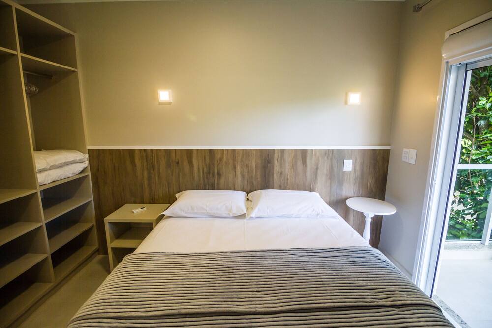 Photo of Bedroom in Centro