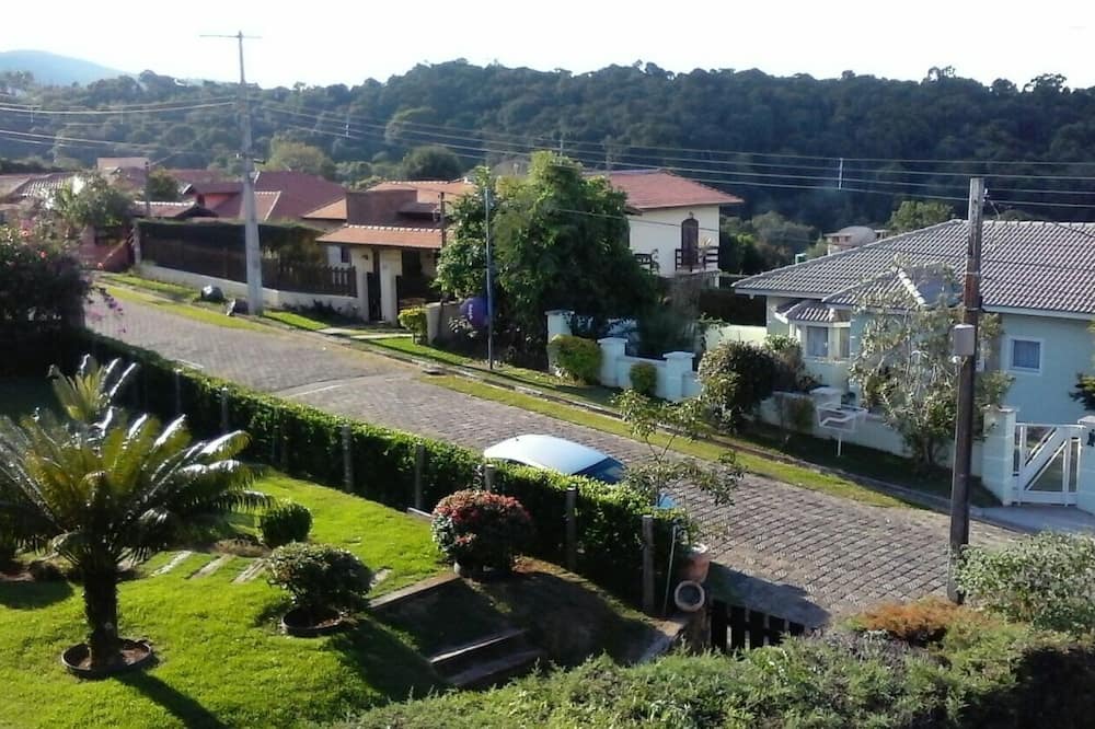 Photo of Outdoor in Bom Jesus dos Perdoes