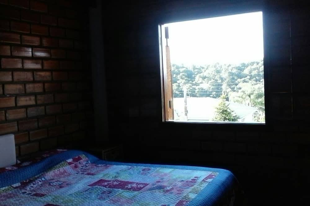 Photo of Bedroom in Bom Jesus dos Perdoes