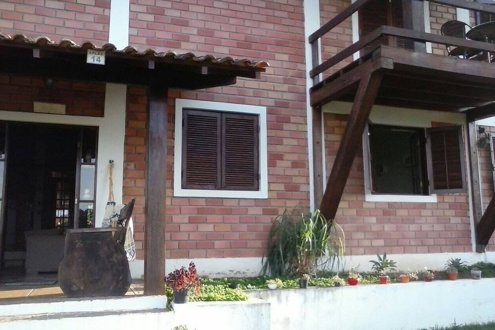 Photo of Outdoor in Bom Jesus dos Perdoes