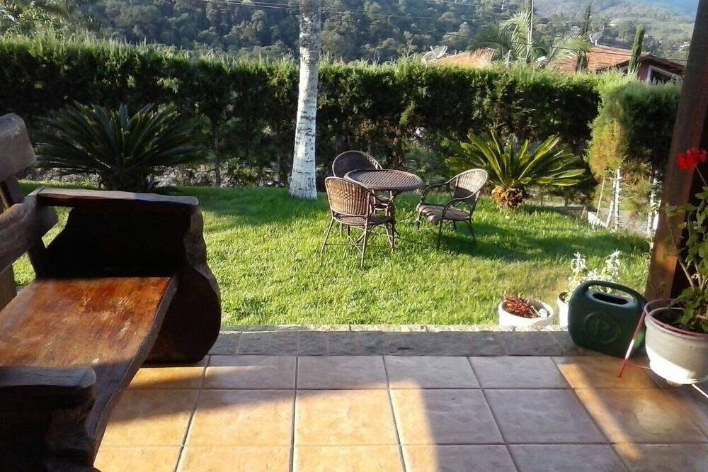 Photo of Outdoor in Bom Jesus dos Perdoes