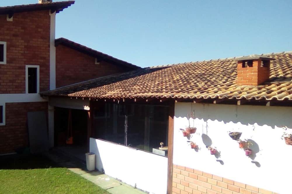 Photo of Outdoor in Bom Jesus dos Perdoes