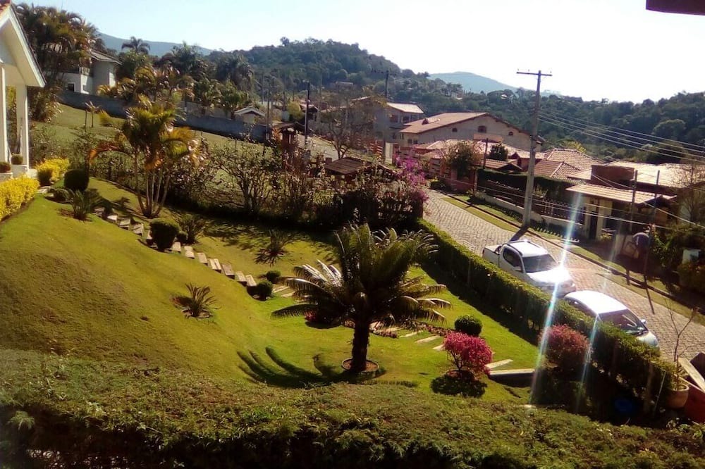 Photo of Outdoor in Bom Jesus dos Perdoes
