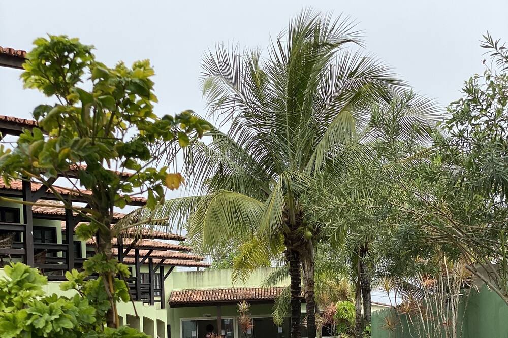 Photo of Outdoor in Porto Seguro