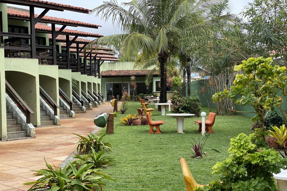 Photo of Outdoor in Porto Seguro