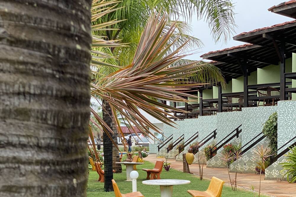 Photo of Outdoor in Porto Seguro