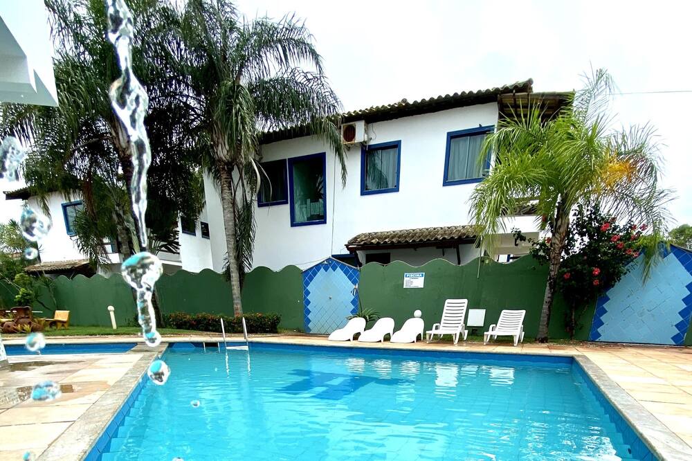 Photo of Outdoor in Porto Seguro