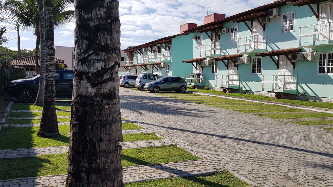 Photo of Outdoor in Taperapua Beach