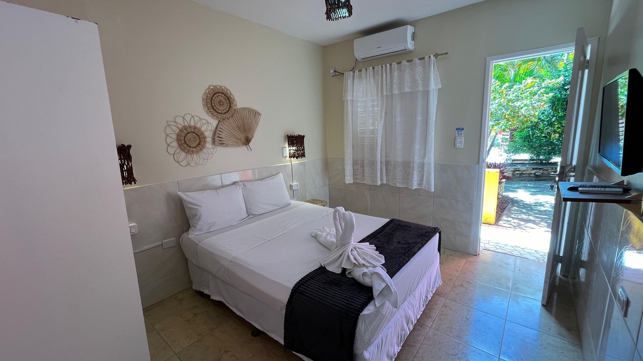 Photo of Outdoor in Porto de Galinhas