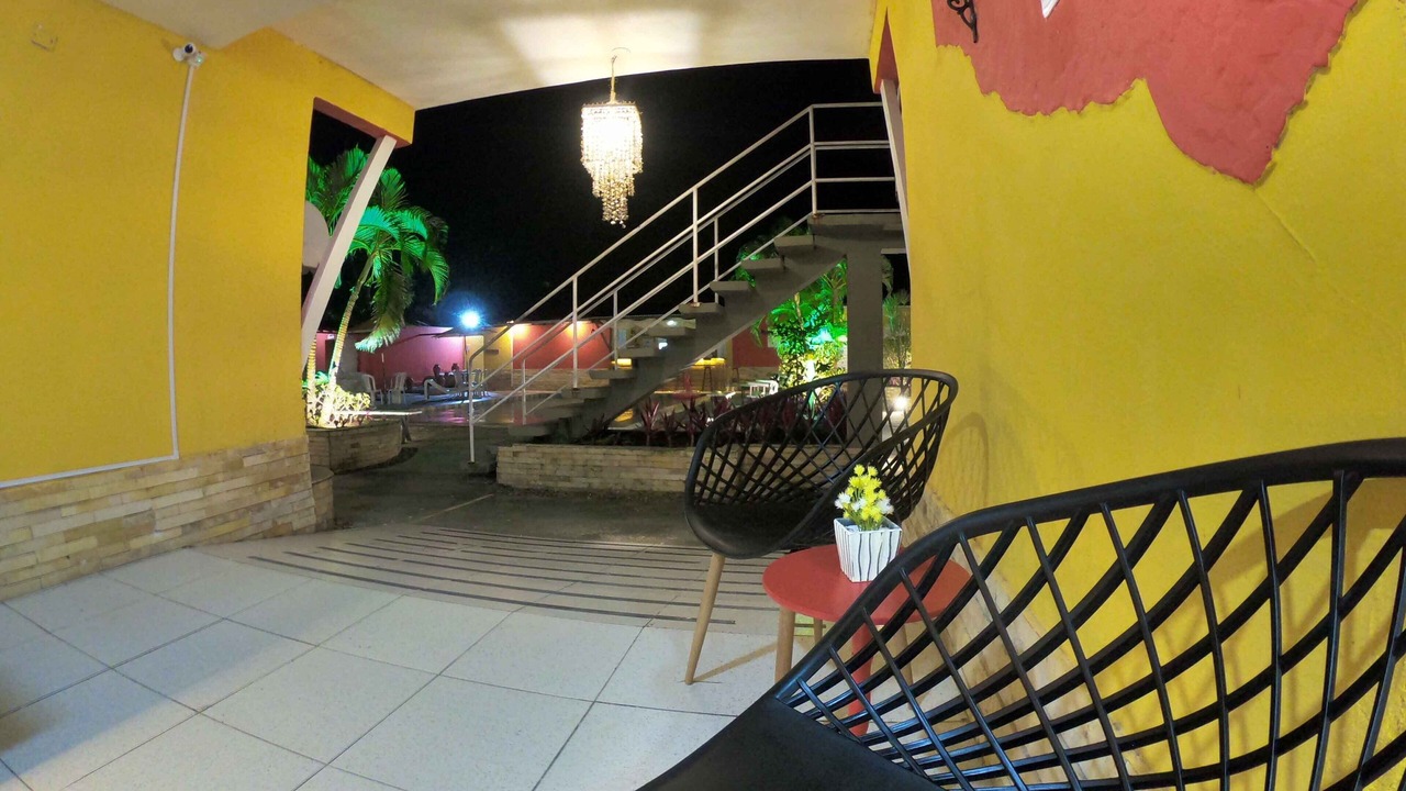 Photo of Others in Porto de Galinhas