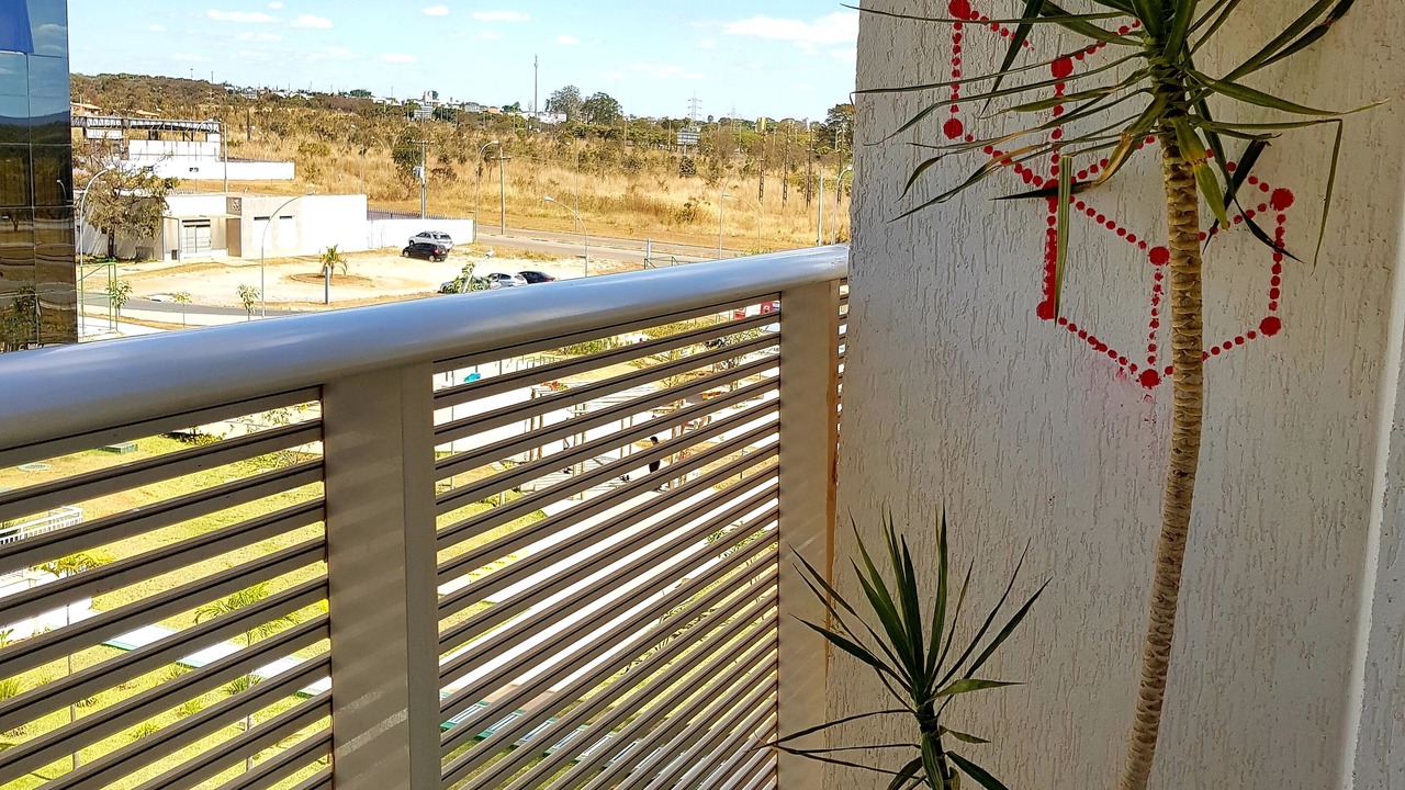 Photo of Outdoor in Setor Noroeste