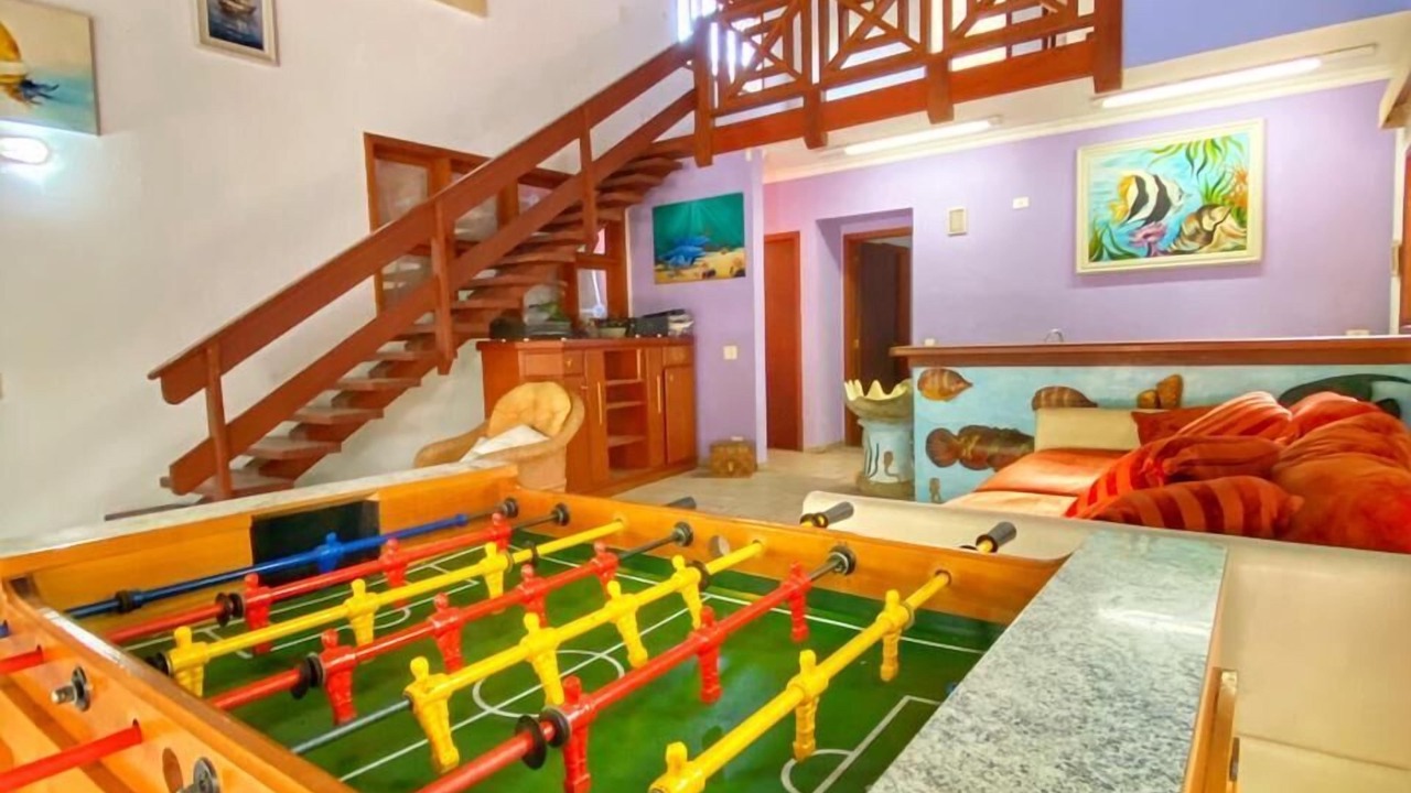 Photo of Bedroom in Barra do Una