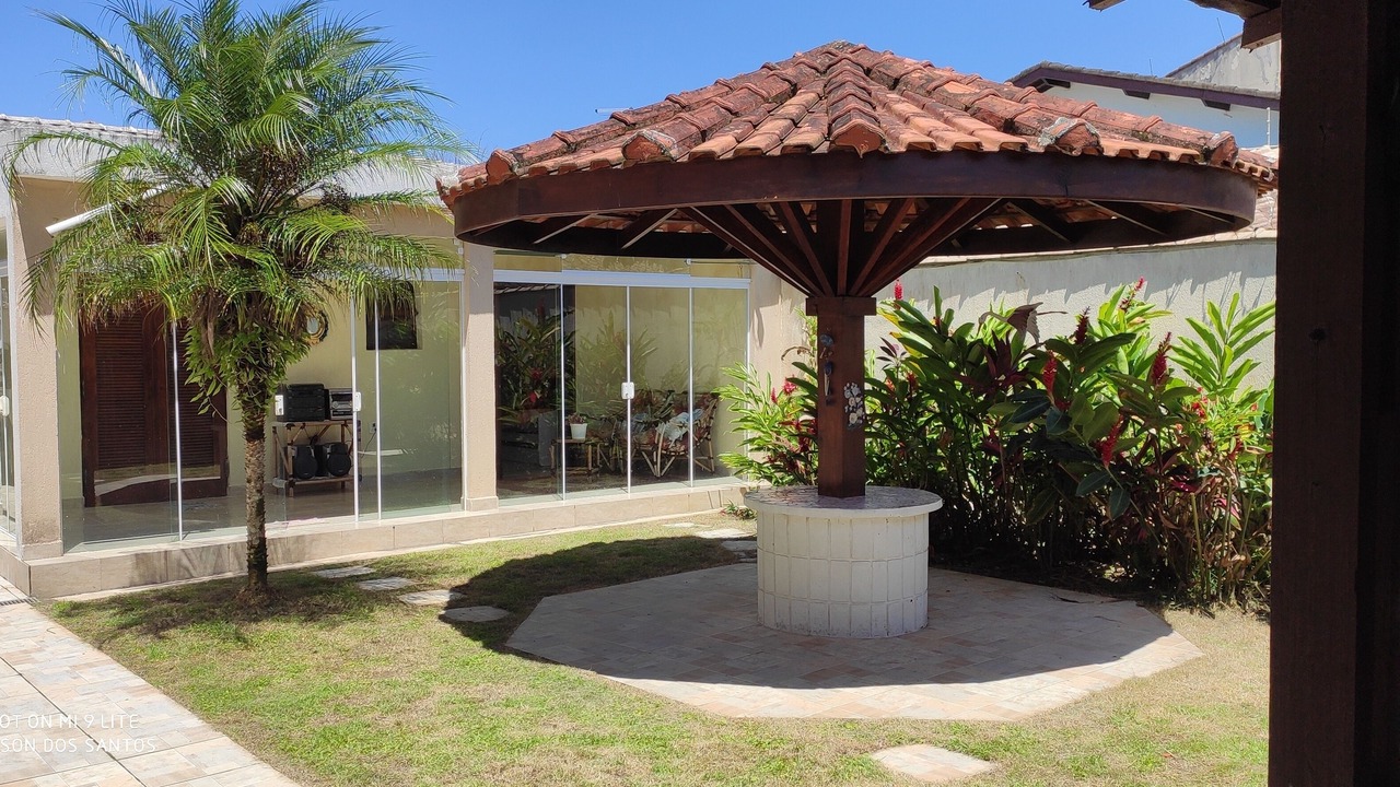 Photo of Outdoor in Gaivota
