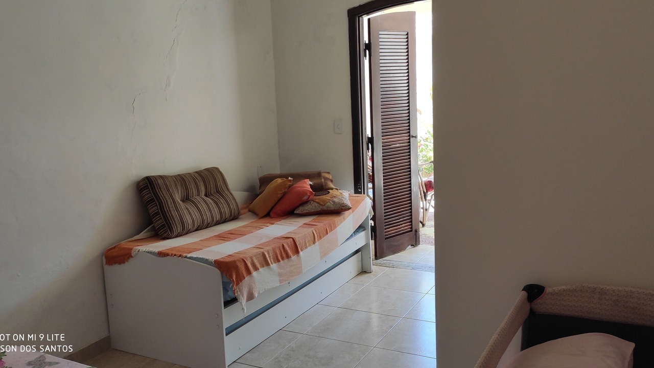 Photo of Others in Gaivota