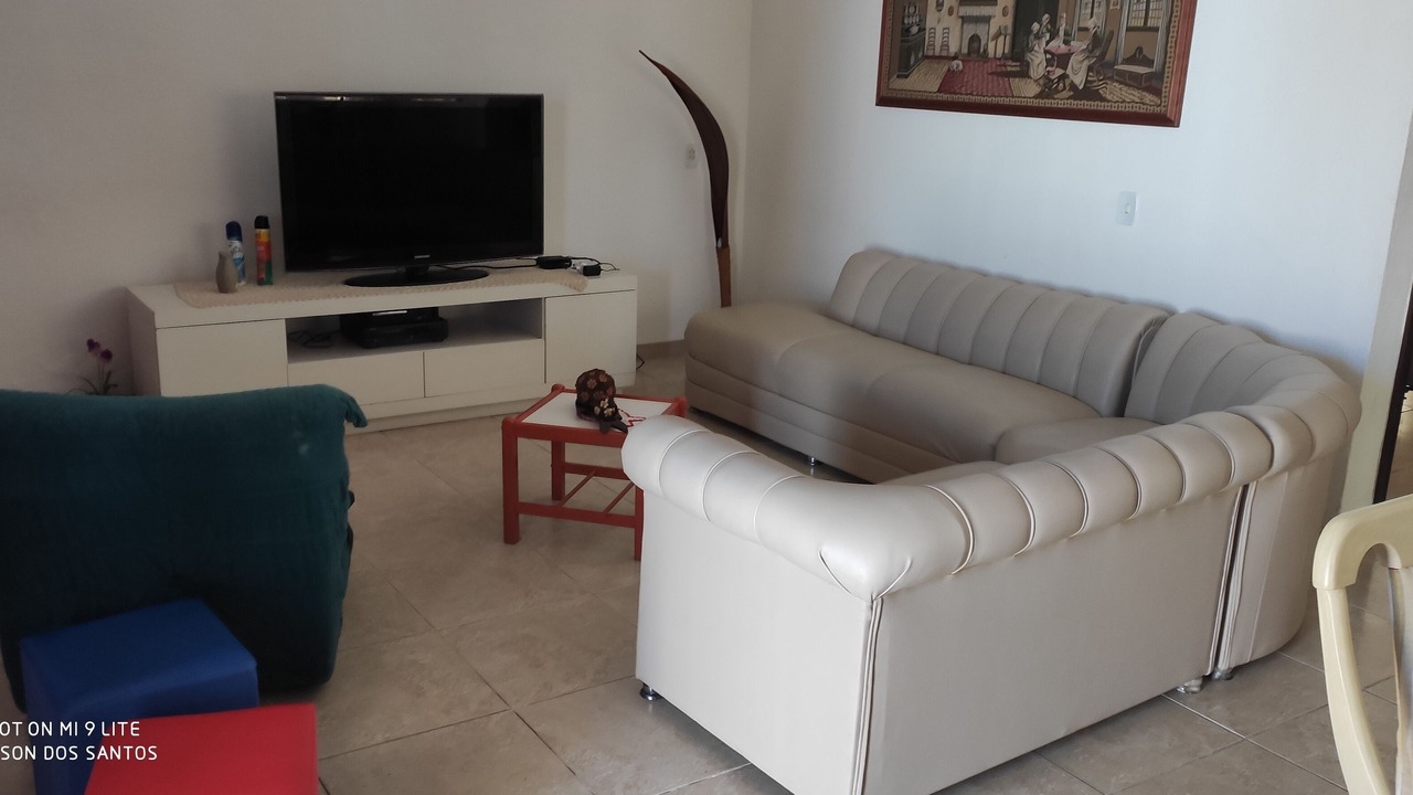 Photo of Livingroom in Gaivota