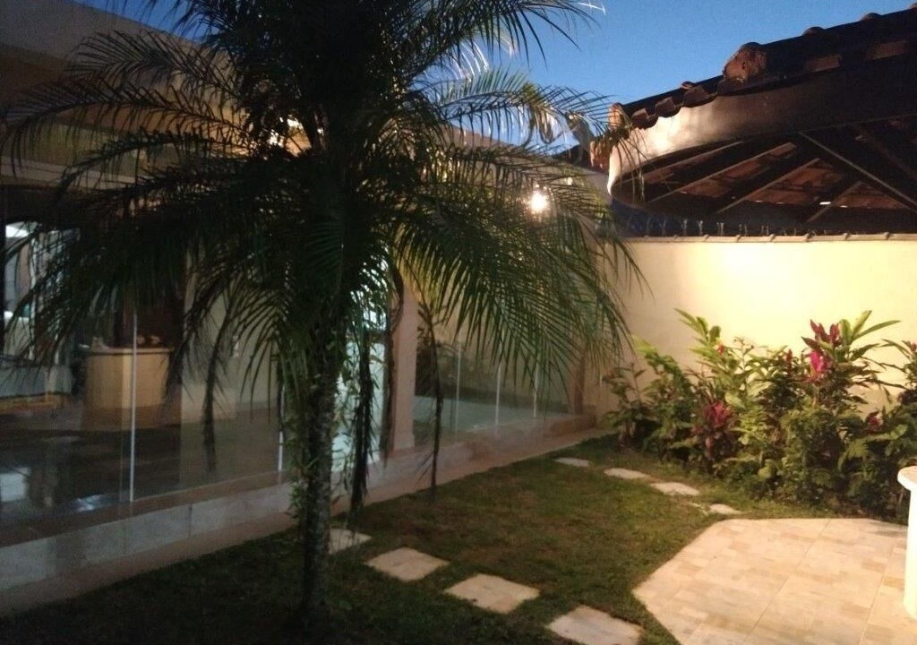Photo of Outdoor in Gaivota