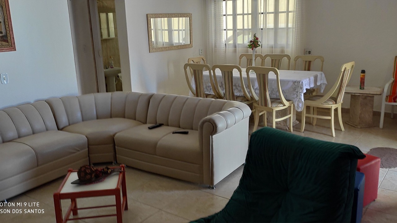 Photo of Others in Gaivota