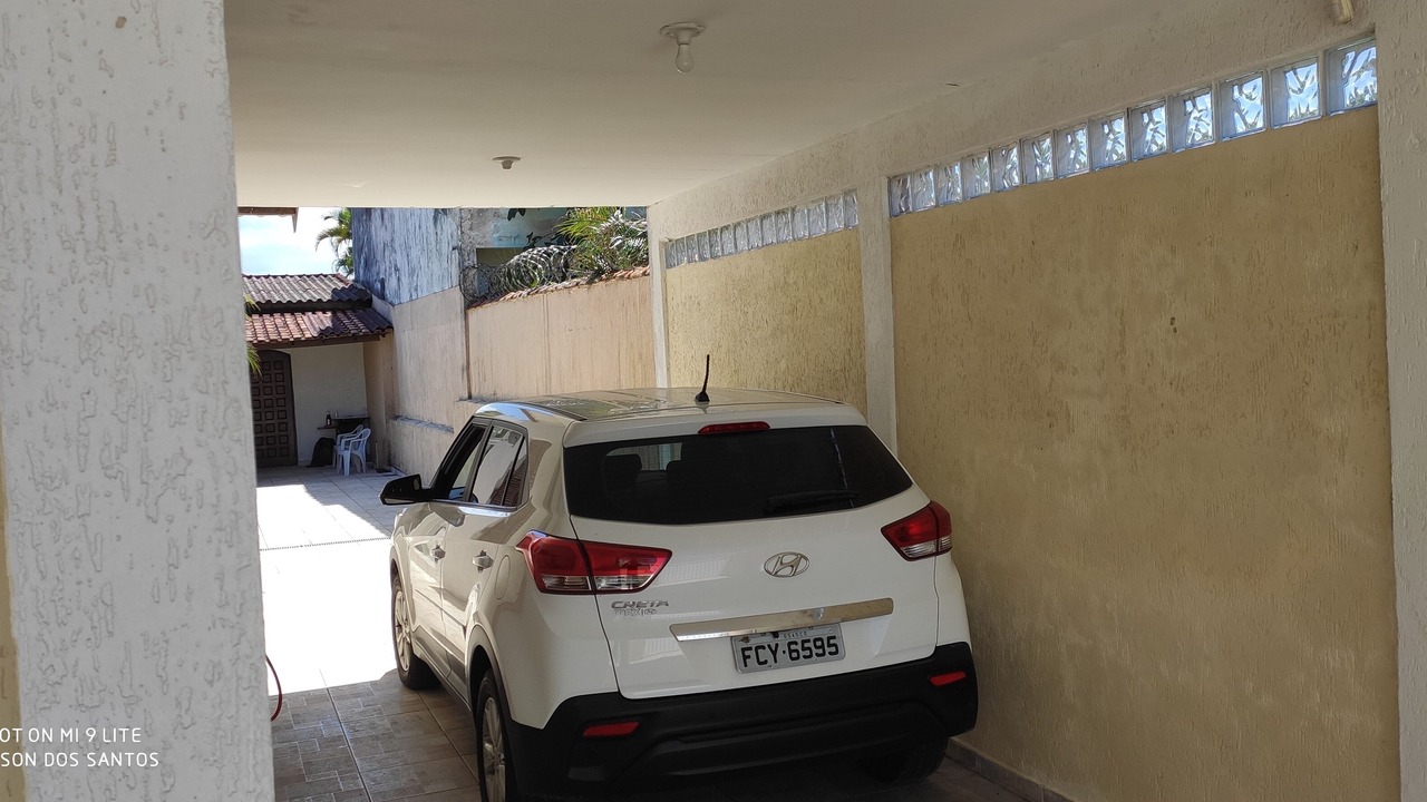 Photo of Outdoor in Gaivota