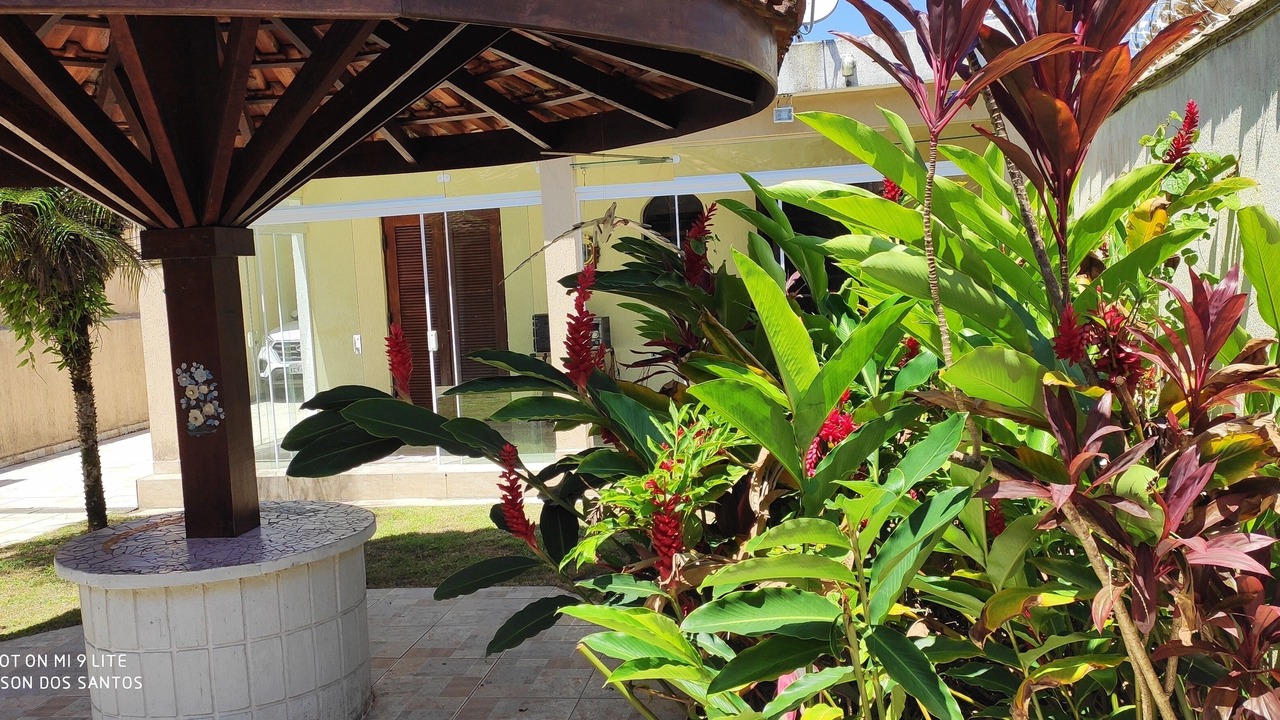 Photo of Outdoor in Gaivota