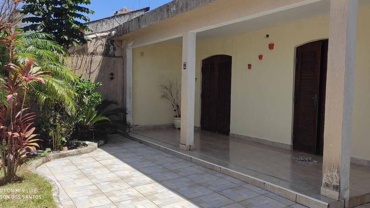 Photo of Outdoor in Gaivota