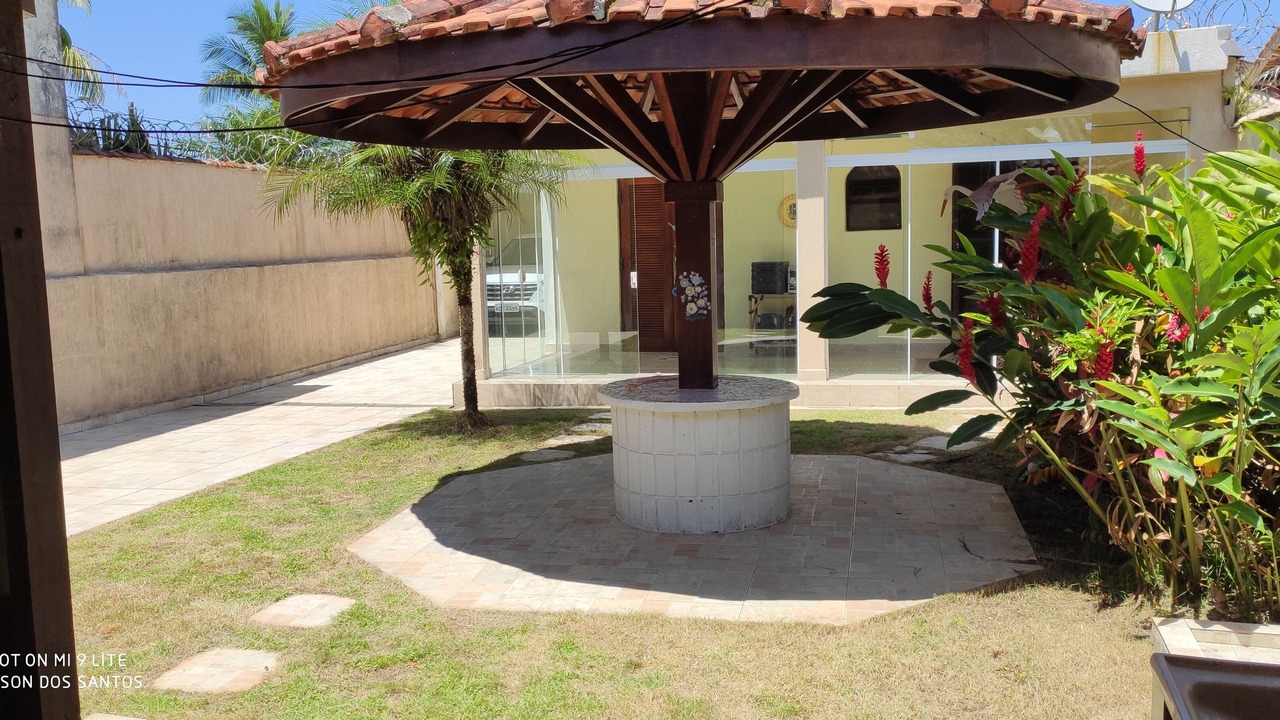 Photo of Outdoor in Gaivota
