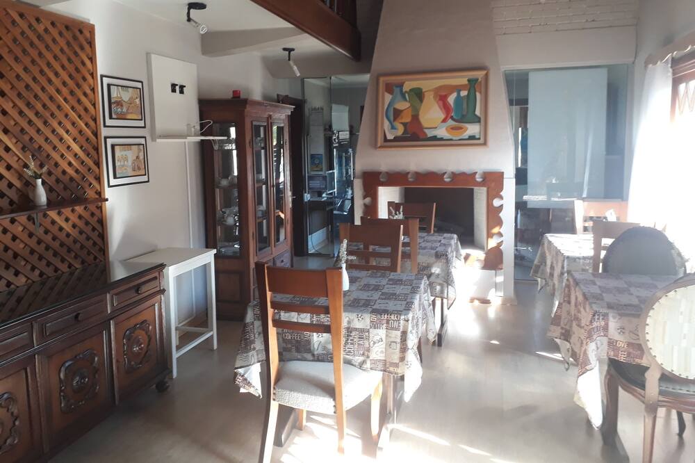 Photo of Livingroom in Gramado