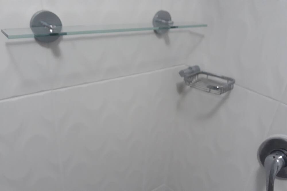 Photo of Bathroom in Gramado