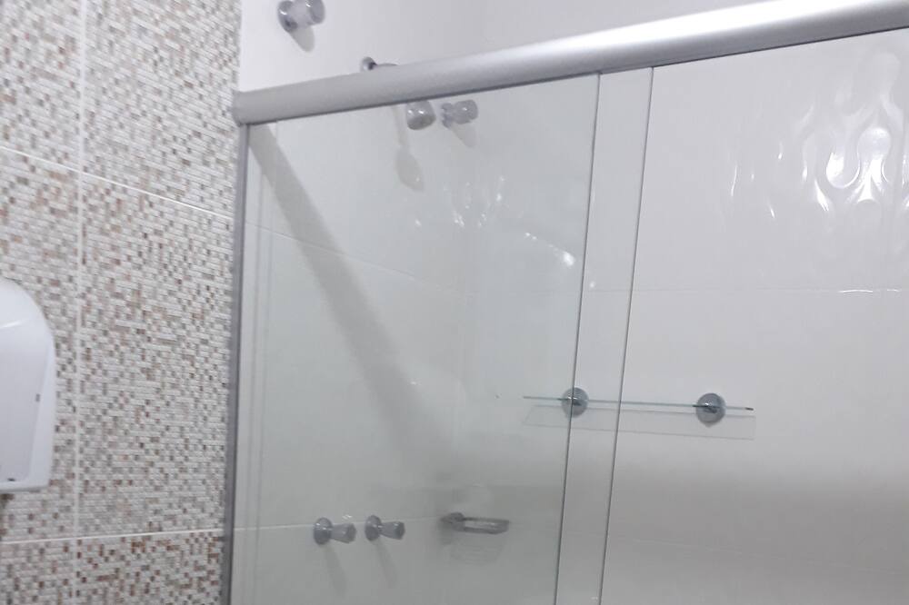 Photo of Bathroom in Gramado