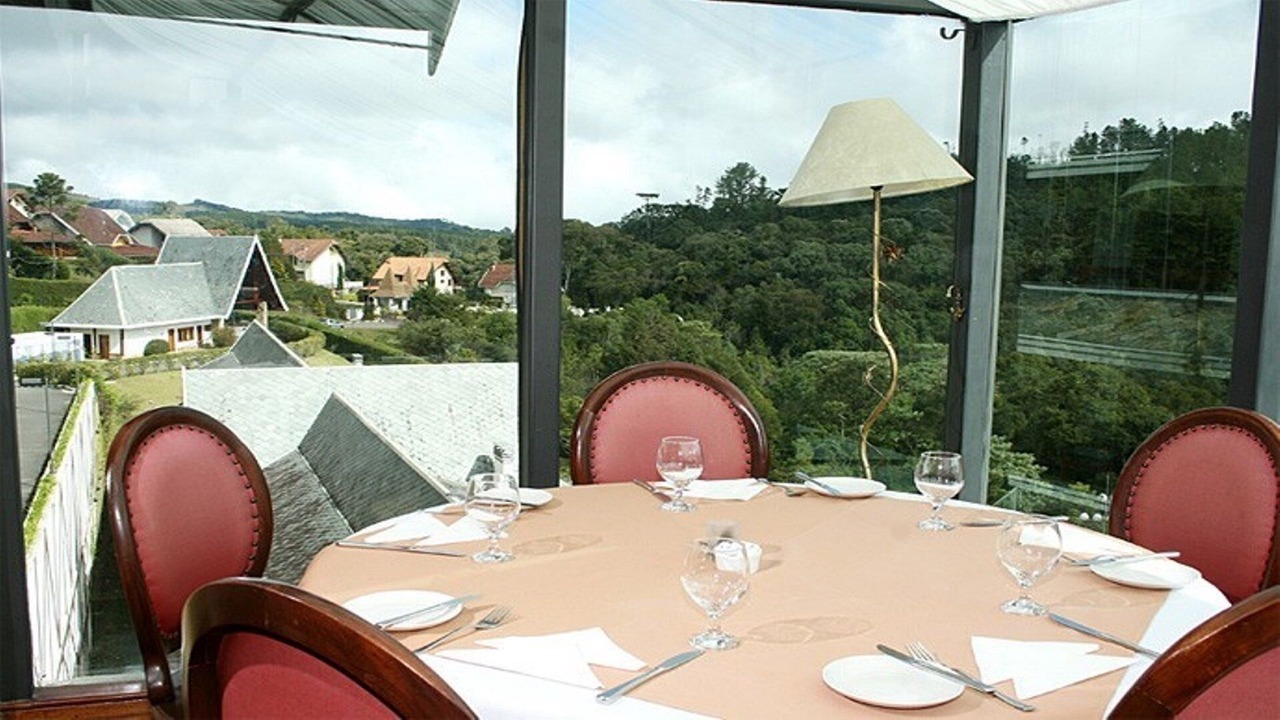 Photo of Others in Vila Poran