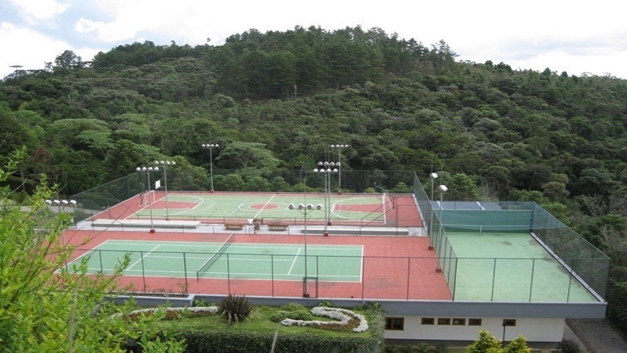Photo of Others in Vila Poran