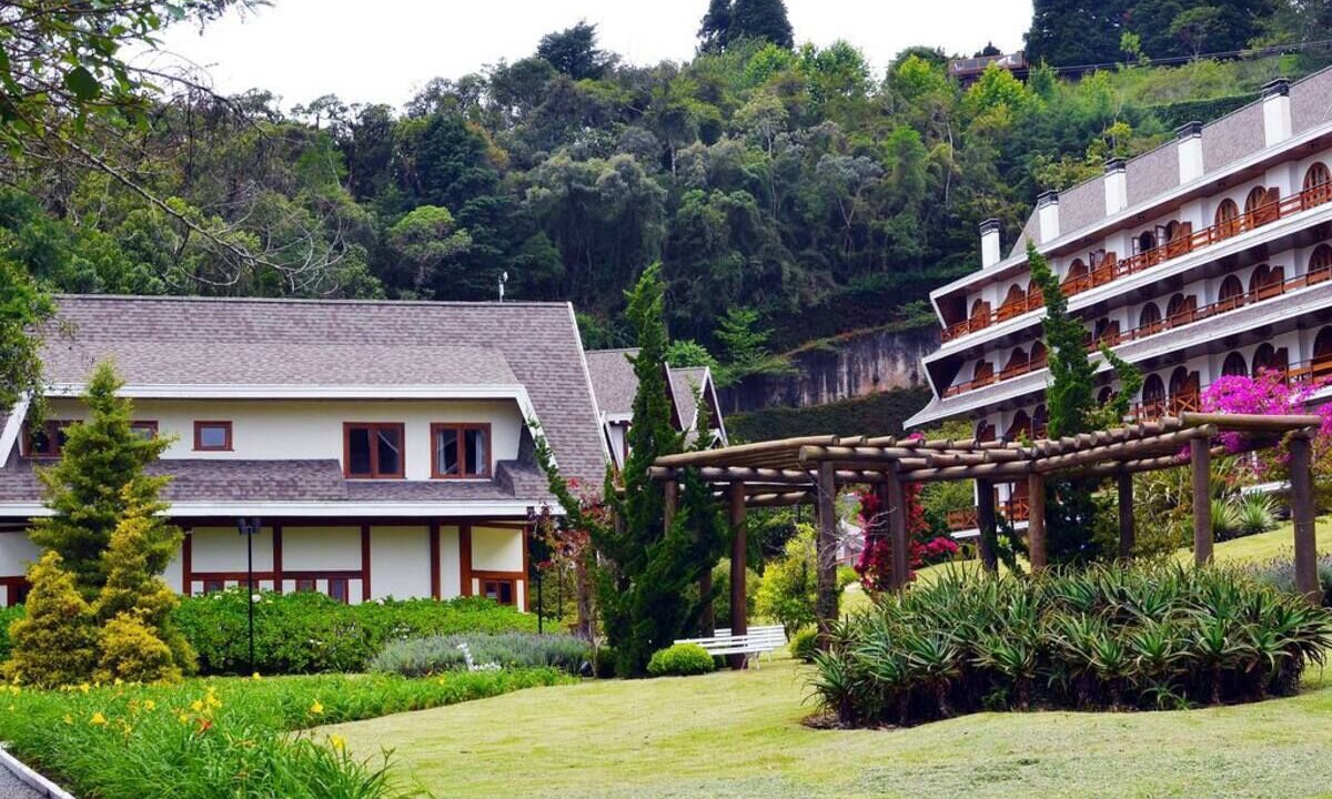 Photo of Outdoor in Vila Poran