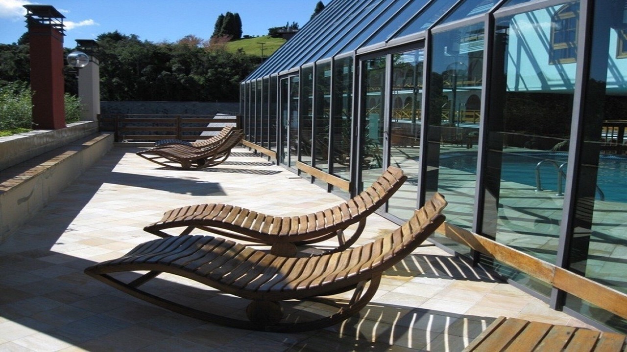 Photo of Outdoor in Vila Poran