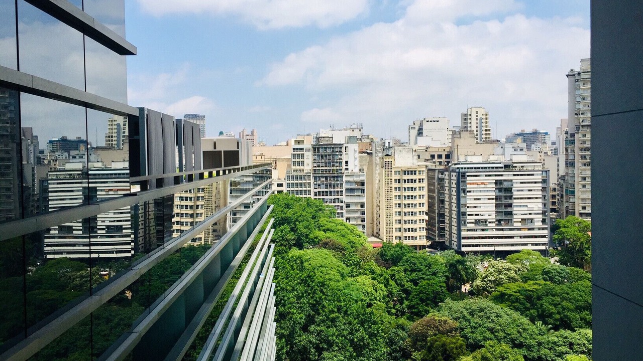Photo of Outdoor in Republica