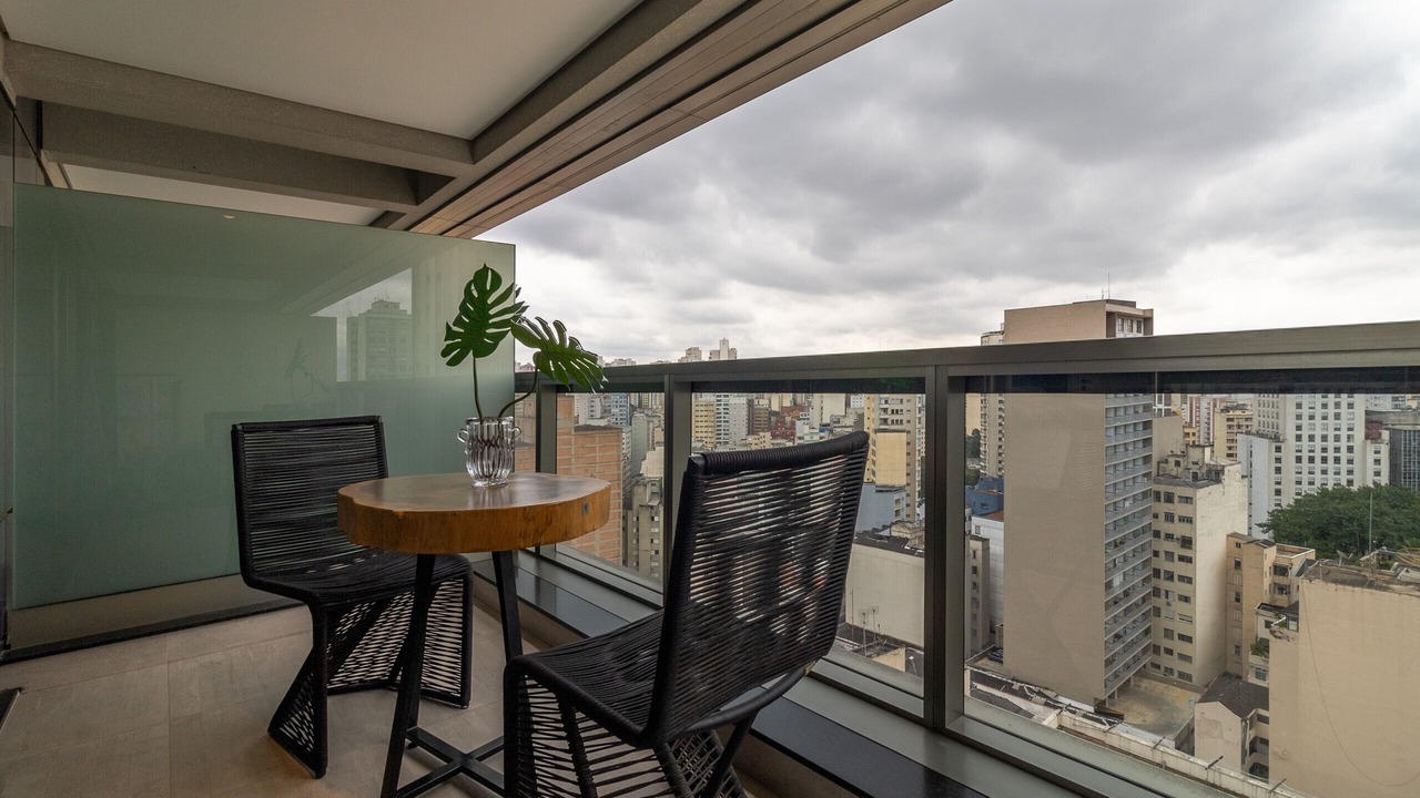 Photo of Outdoor in Republica
