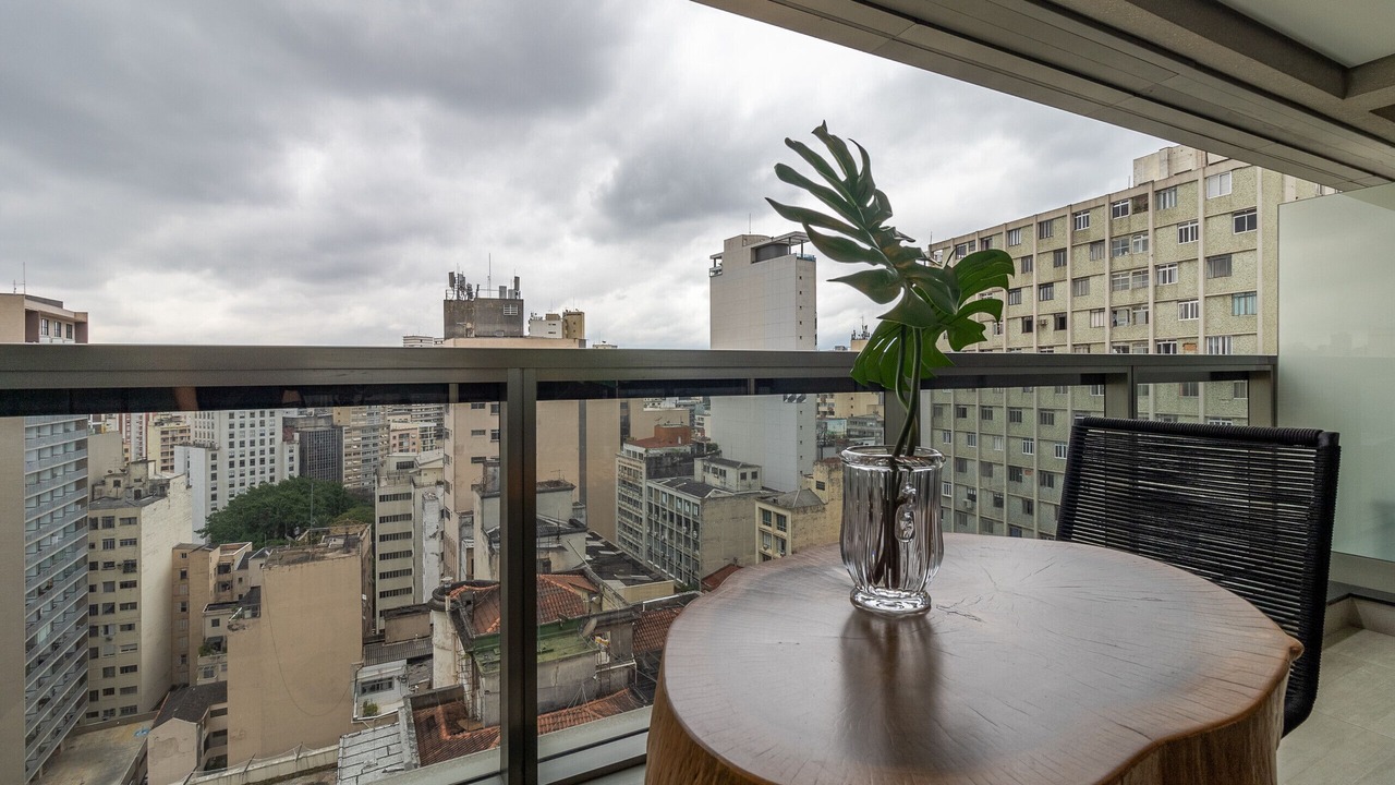 Photo of Outdoor in Republica