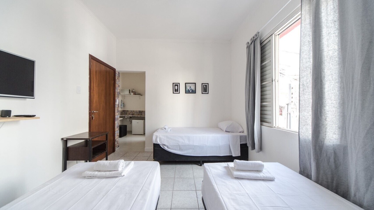 Photo of Others in Vila Madalena