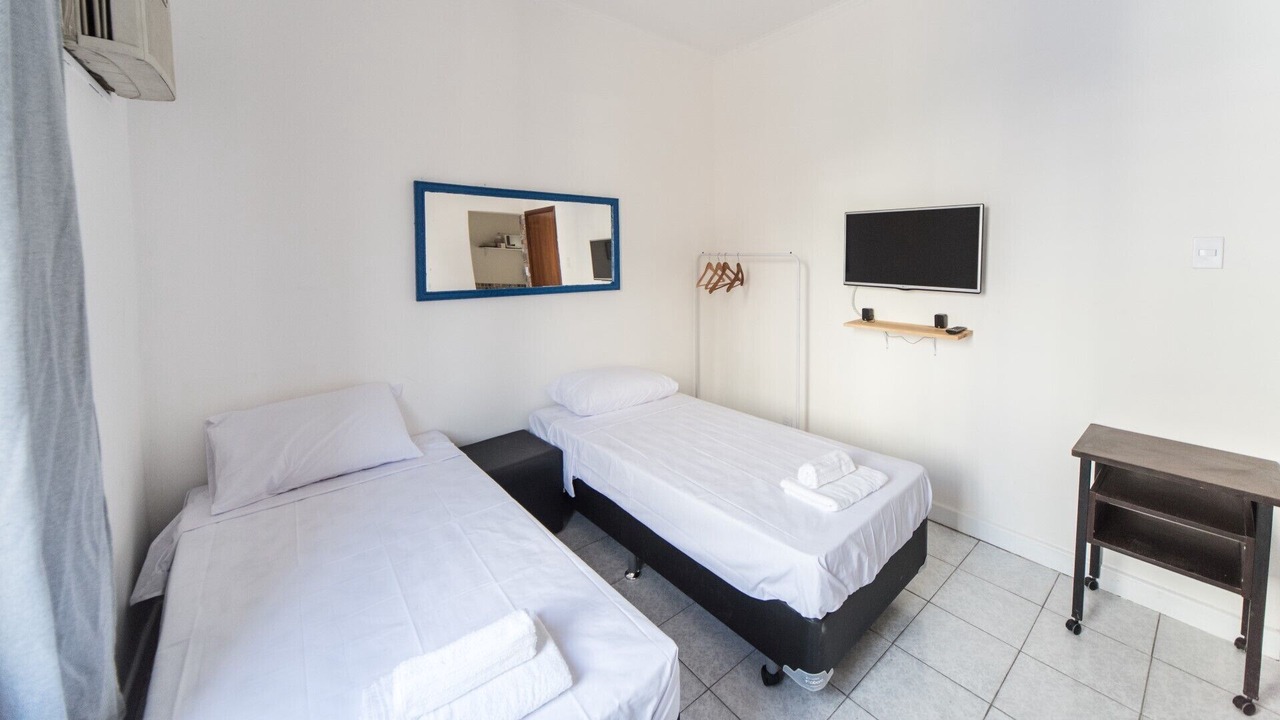 Photo of Others in Vila Madalena