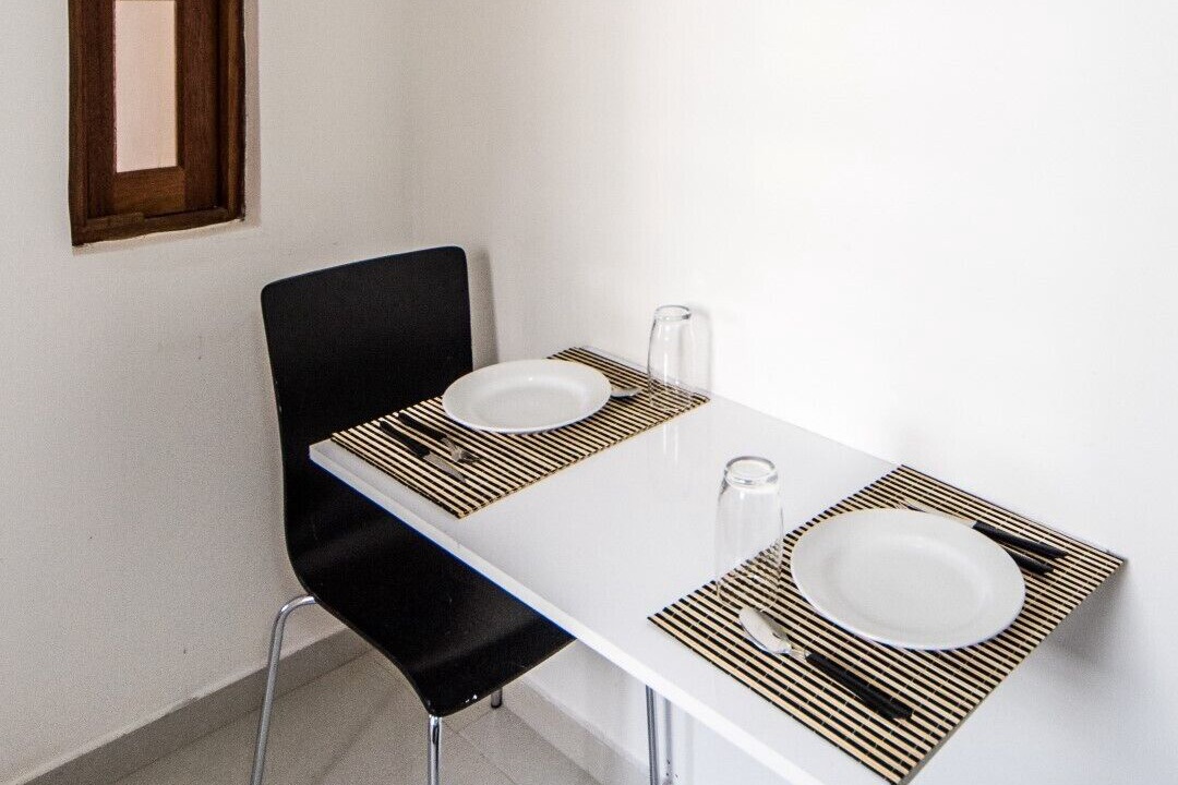 Photo of Kitchen in Vila Madalena