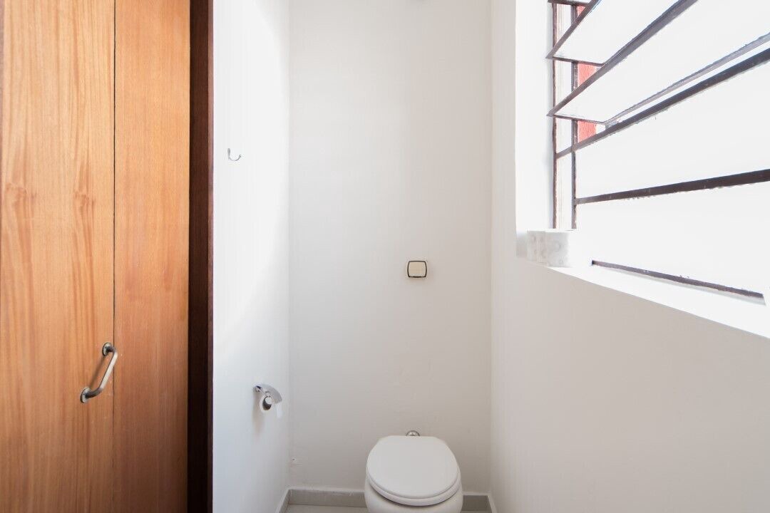 Photo of Others in Vila Madalena